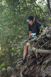 BIB: 
                            <button type="button" onclick="openModal(28070175)" class="btn btn-primary btn-sm float-right btn-popup" data-toggle="modal" data-target=".modal-high-quality">
                        <i class="fas fa-shopping-cart"></i> Add to Cart
                    </button>
                                            <button type="button" onclick="isThisMe(28070175, true)" class="btn btn-success btn-sm float-right btn-popup btn-isme hidden" data-toggle="tooltip" data-placement="bottom" title="นี่คือรูปของคุณใช่ไหม คลิกที่นี่เพื่อเอาเข้าอัลบั้ม">
                        <i class="fas fa-plus"></i> Add to album
                    </button>
                    <button type="button" onclick="isThisMe(28070175, false)" class="btn btn-warning btn-sm float-right btn-popup btn-isnotme hidden">
                        <i class="fas fa-ban"></i> Remove from album
                    </button>